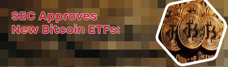 The next bitcoin type investment