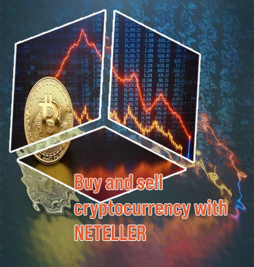 Top 40 cryptocurrencies