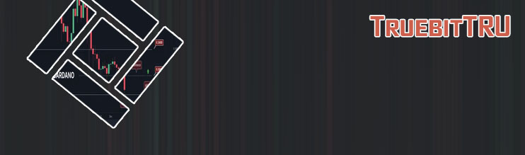 Truebit crypto price