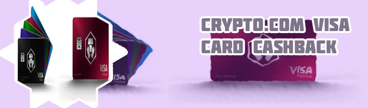 Using credit card on crypto com