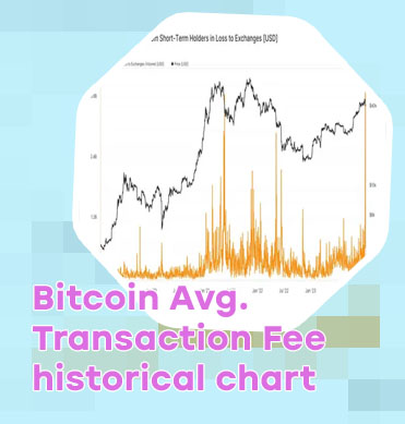 Valor del bitcoin usd
