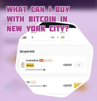 What crypto can you buy on binance
