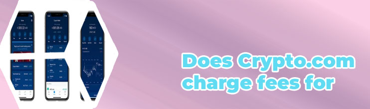 What crypto can you buy on crypto com