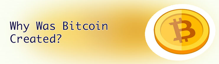 What day was bitcoin created