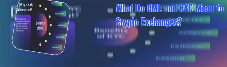 What does kyc mean in crypto