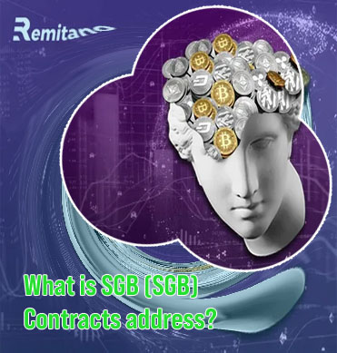 What is sgb crypto