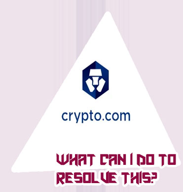 Whats cryptocom