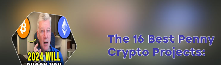 What's the cheapest crypto