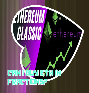 Where can i buy ethereum