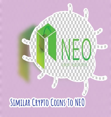 Where to buy neo crypto