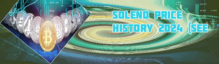 Where to buy solend crypto