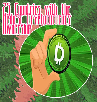 Who owns the majority of bitcoin