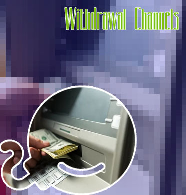 Withdraw money from cryptocom
