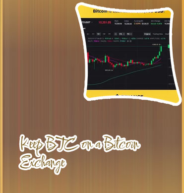 Wwwcoinmarketcapcom btc